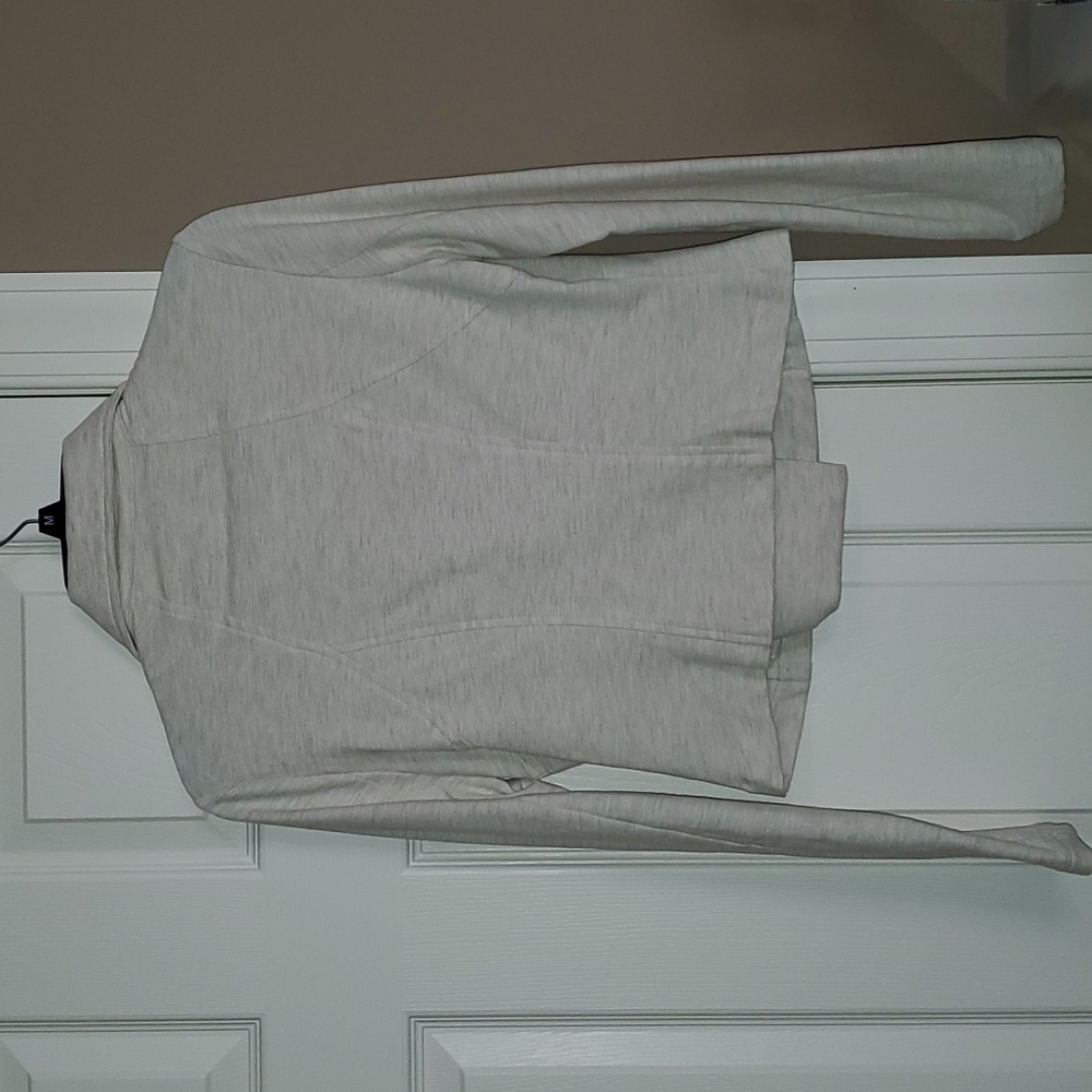 Jacket - Picture 4 of 7